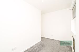 Photo 18- click for photo gallery